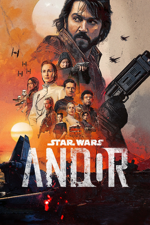 1ª Temporada