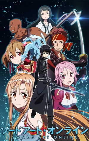 Sword Art Online.jpg