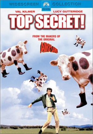 TOP SECRET!.jpg