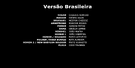 Episódio 7