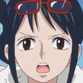 Miniatura da versão das 13h49min de 10 de agosto de 2026