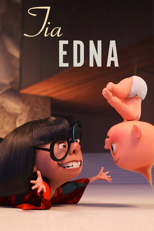 Tia Edna.jpg