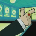 Miniatura da versão das 07h44min de 9 de agosto de 2026