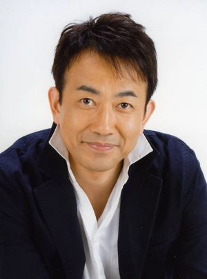 ToshiSeki.jpg