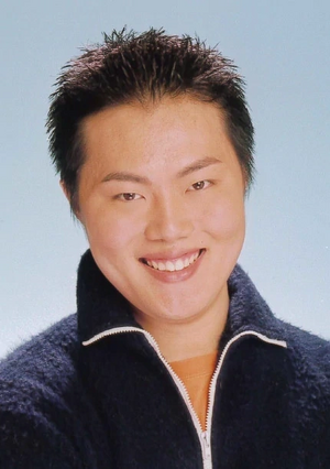 Tsuguo Mogami.png