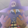 Wizardmon em Digimon