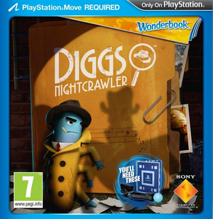 Wonderbook- Diggs Nightcrawler.png