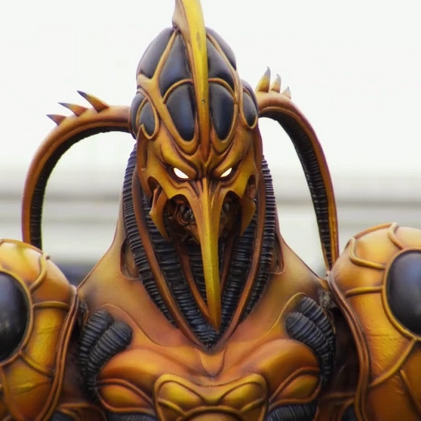 Arquivo:Zatsurig.png