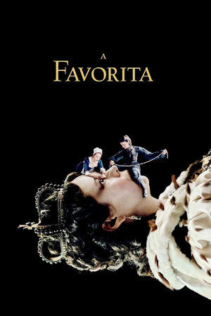 A.Favorita.Poster.jpg