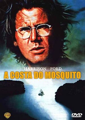 ACostadoMosquito.jpg
