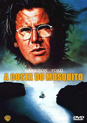 ACostadoMosquito.jpg