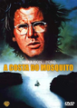 A Costa do Mosquito(2ª dublagem)