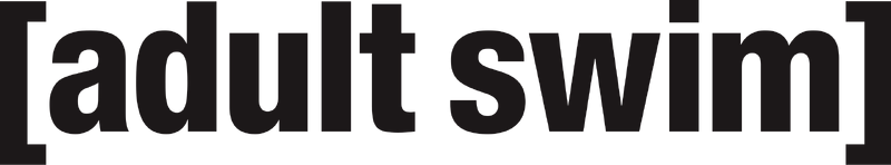 Arquivo:Adult Swim Logo.png