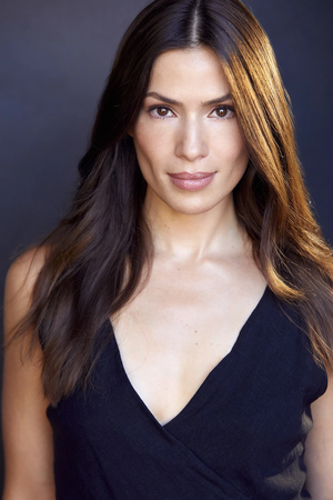 Alice Morena.jpg