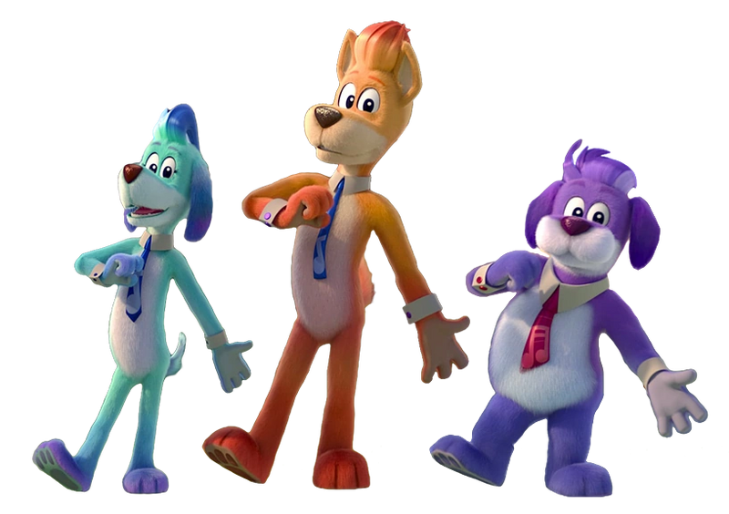 Arquivo:Alto-Tenor-Beatboxer-Barkapellas.png
