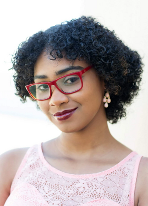 Anairis Quiñones.jpg