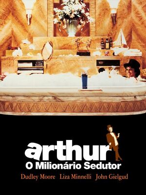 Arthur - O Milionário Sedutor.jpg