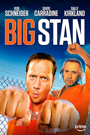 Big Stan.jpg