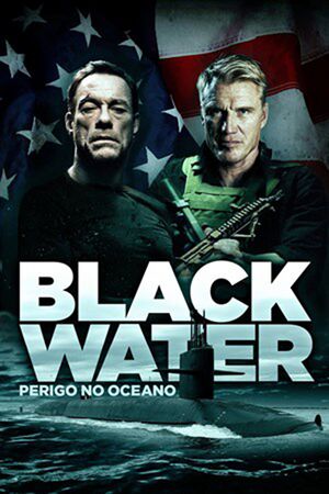 Blackwater.jpg