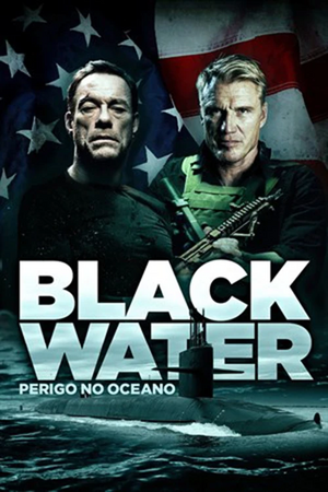 Blackwater.jpg