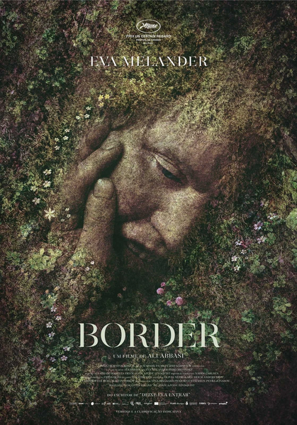 Arquivo:Border.jpg