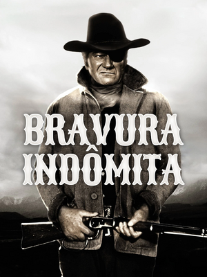 Bravura Indômita (1969).jpg