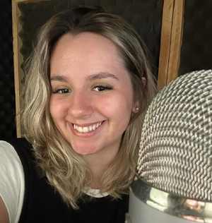 Bruna Quinto.jpg