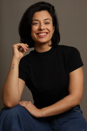 Brunacesario.jpg