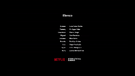 Episódio 1 #2