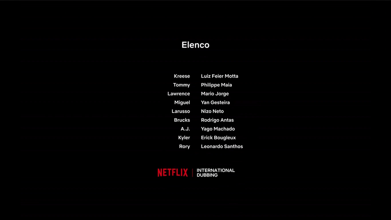 Arquivo:C K - Créditos 2.png