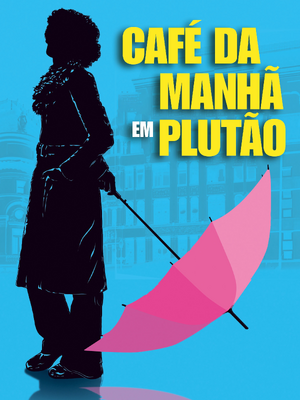 Cafedamanhaemplutao.jpg
