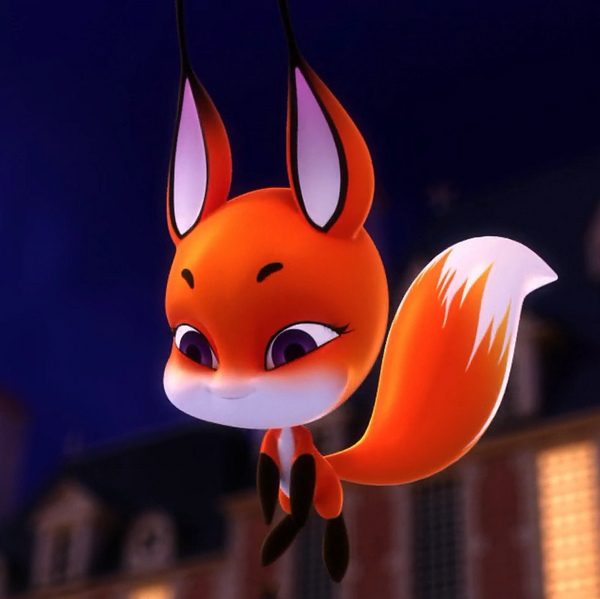 Arquivo:CharaImage Trixx.png