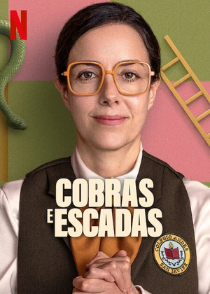 Cobras e Escadas.jpg