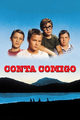 Conta Comigo (Redublagem)