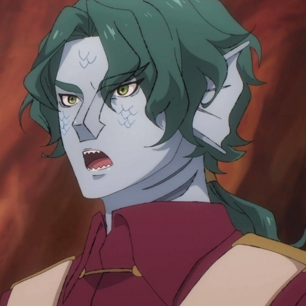Arquivo:DGHH - Davy Jones.png