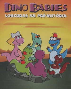 Dino Babies.png