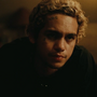 Elliot em Euphoria