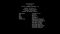 T3E5