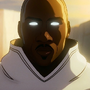 Eric Brooks / Blade no Universo Cinematográfico Marvel