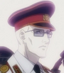 Erich Schmidt em Schwarzesmarken