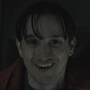 Ethan em Five Nights at Freddy's 2