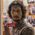 Miniatura da versão das 02h01min de 9 de agosto de 2026
