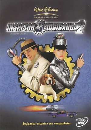 Gadget2.jpg