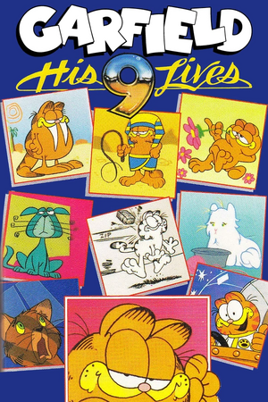 Garfield e Suas Nove Vidas.png
