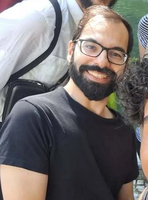 Gustavo Iglesias.jpg
