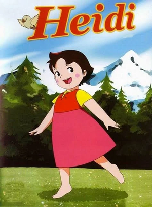 Heidi (1974).jpg