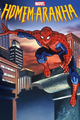 Homem-Aranha (1994)