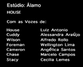 Episódio #6