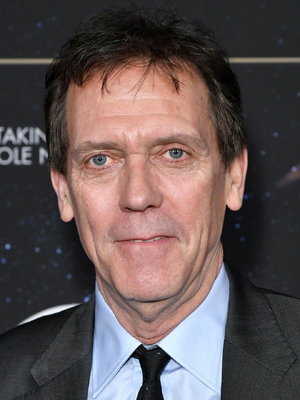 Hugh Laurie.png