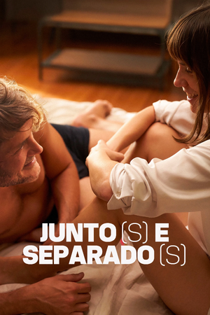 Juntos e Separados.jpg